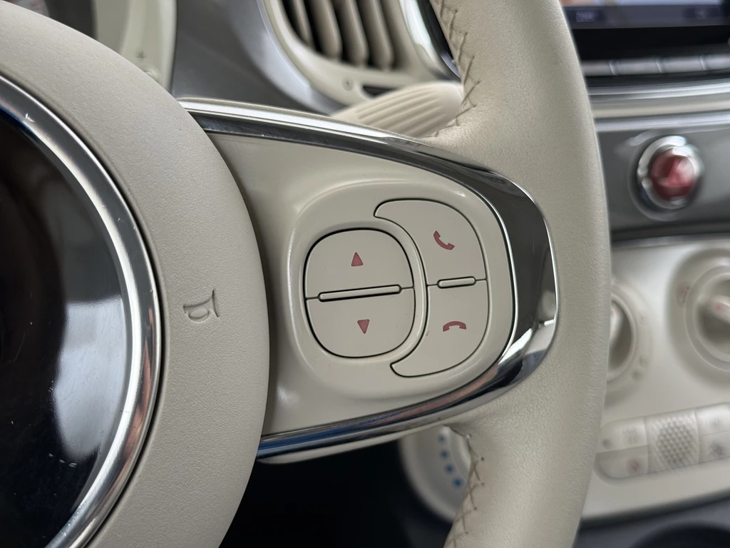 Fiat 500C – foto 32