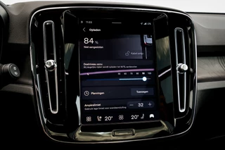 Volvo XC40 – thumbnail 34