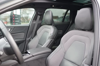 Volvo V60 – thumbnail 14