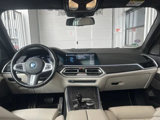 BMW X5 – thumbnail 14
