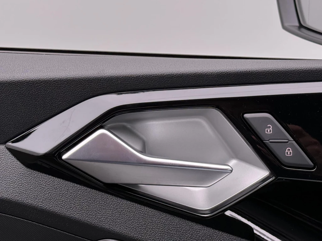 Audi A1 Sportback – foto 27