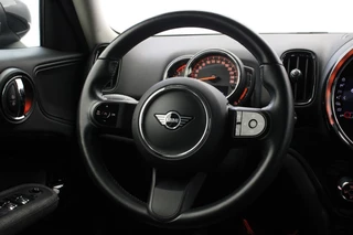 MINI Countryman – thumbnail 19