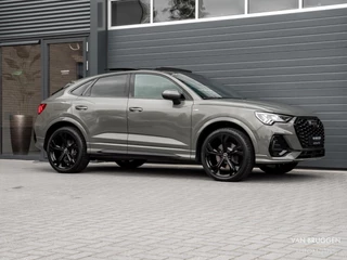 Audi Q3 – thumbnail 11