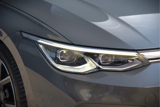 Volkswagen Golf – thumbnail 22