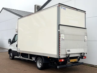 Iveco Daily – thumbnail 2