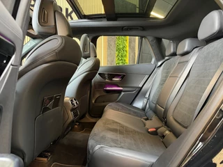 Mercedes-Benz GLC – thumbnail 11