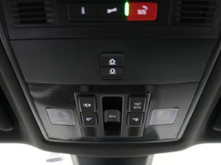 Škoda Karoq – thumbnail 44