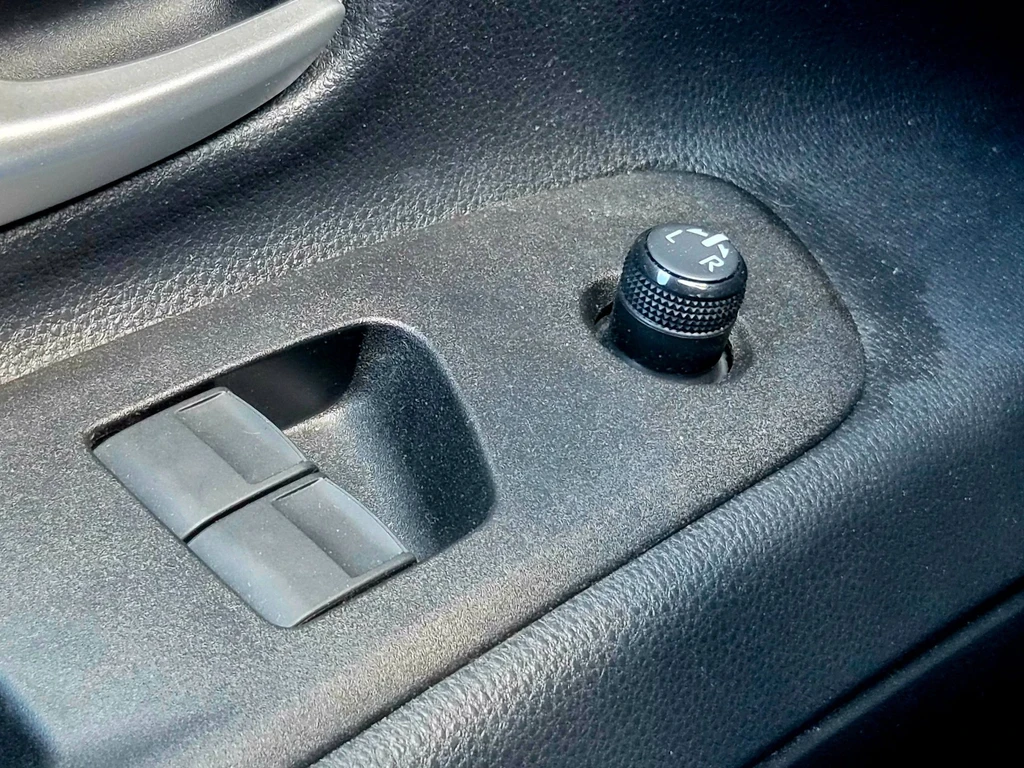 Toyota Aygo – foto 36