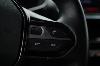 Peugeot 2008 – thumbnail 13