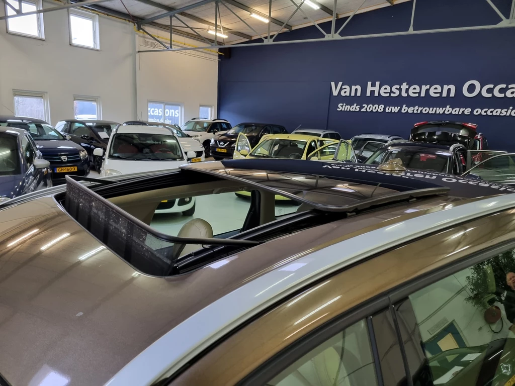 Volvo XC60 – foto 22