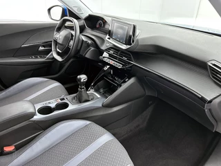 Peugeot 2008 – thumbnail 22