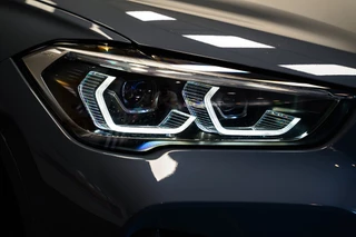 BMW X1 – thumbnail 19