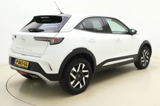 Opel Mokka – thumbnail 6