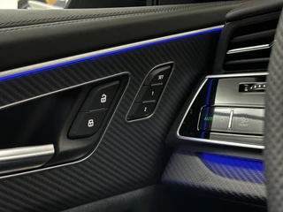 Audi Q8 – thumbnail 52