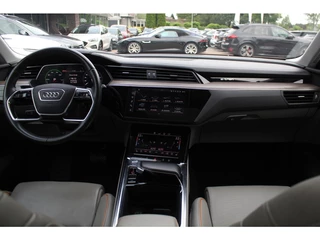 Audi e-tron – thumbnail 9