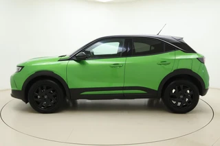 Opel Mokka – thumbnail 2