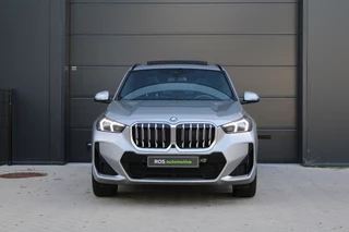 BMW X1 – thumbnail 16