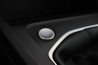 Volkswagen Golf – thumbnail 30