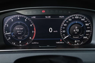 Volkswagen Golf – thumbnail 17