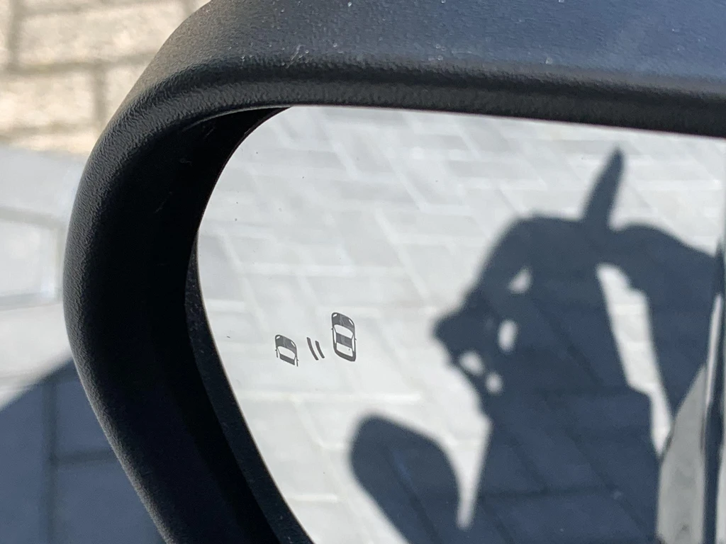 Ford Puma – foto 12