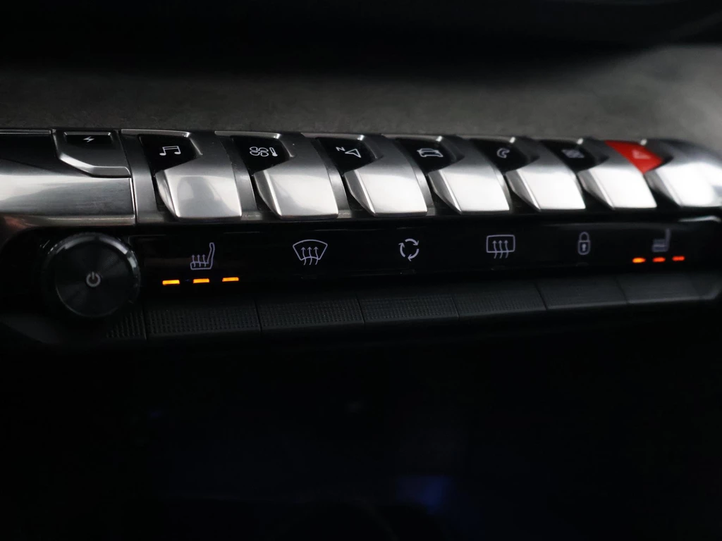 Peugeot 3008 – foto 58