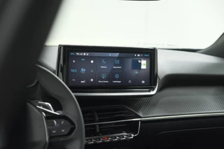 Peugeot 2008 – thumbnail 34