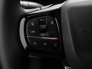 Ford Transit Custom – thumbnail 22