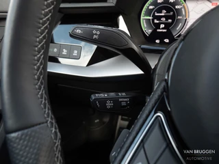 Audi A3 – thumbnail 27