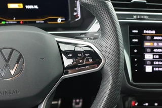 Volkswagen Tiguan – thumbnail 23