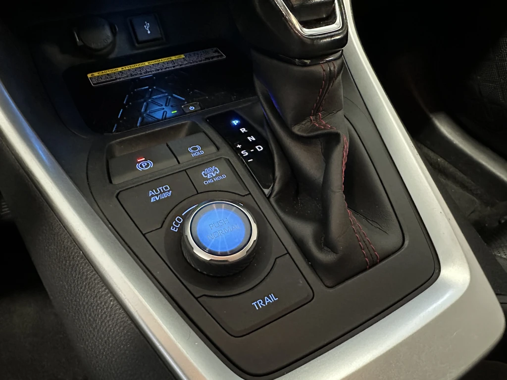 Toyota RAV4 – foto 43