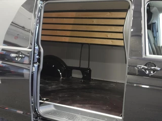 Volkswagen Transporter – thumbnail 43