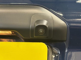 Ford Transit Connect – thumbnail 34