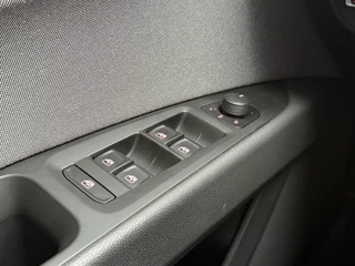 SEAT Leon – thumbnail 21