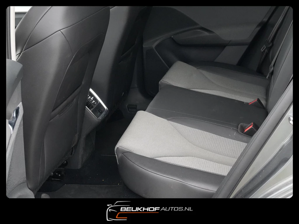 Škoda Enyaq iV – foto 44