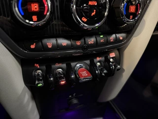 MINI Countryman – thumbnail 27
