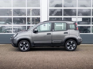 Fiat Panda – thumbnail 4