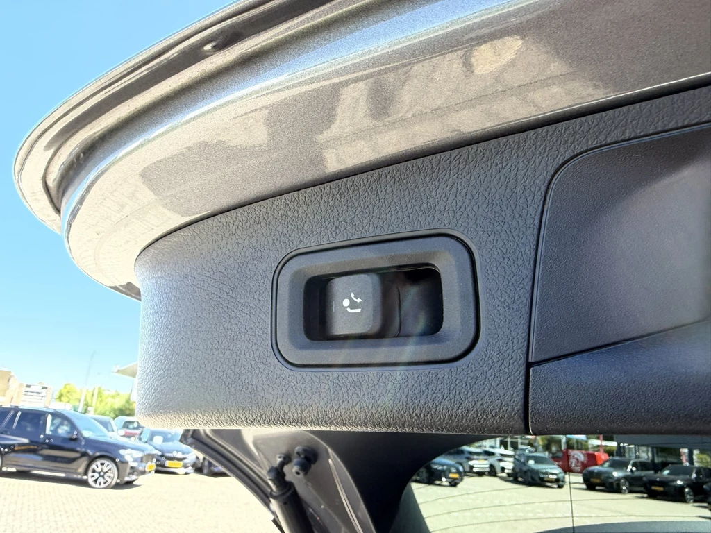 Mercedes-Benz GLA – foto 28