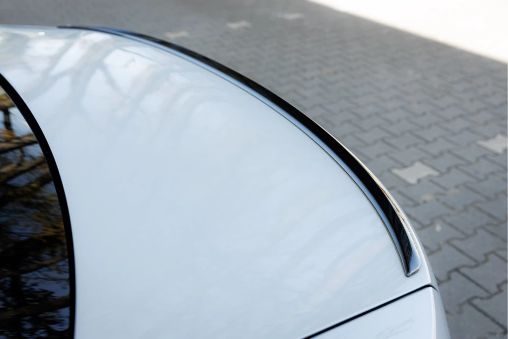 BMW 3 Serie – foto 30