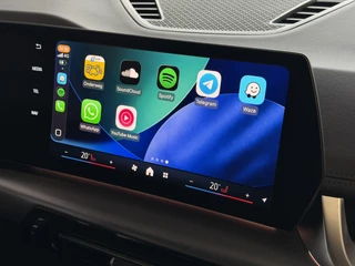 BMW X1 – thumbnail 56