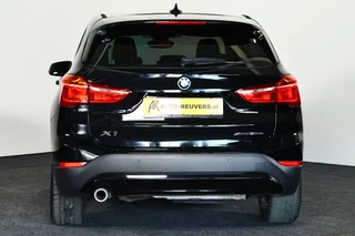BMW X1 – thumbnail 5