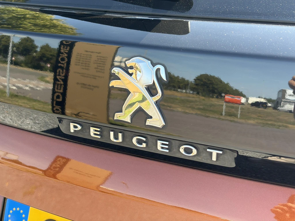 Peugeot 3008 – foto 47