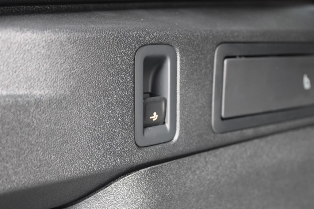 Volkswagen Tiguan – foto 43