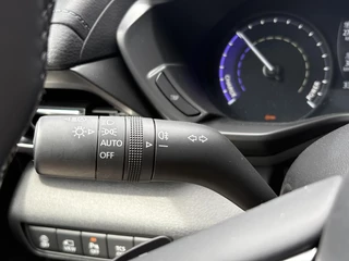 Mazda MX-30 – thumbnail 25