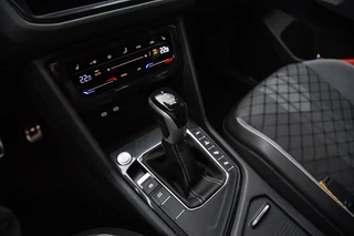 Volkswagen Tiguan – thumbnail 8
