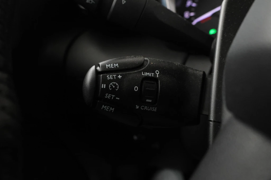 Citroën C3 Aircross – foto 21