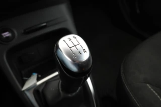 Renault Captur – thumbnail 25