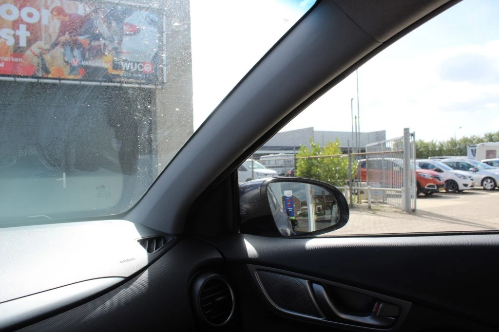 Hyundai Kona – foto 22