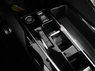 Peugeot 3008 – thumbnail 22