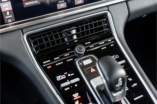 Porsche Panamera – thumbnail 26