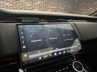 Land Rover Range Rover Sport – thumbnail 20